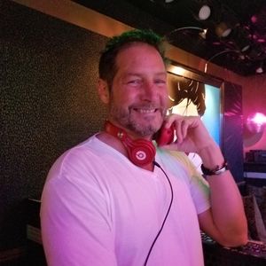 Meet your Posher, Steve